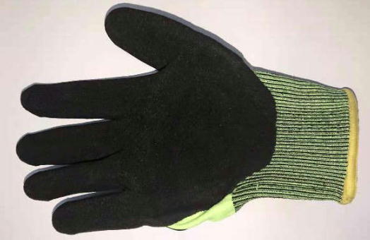 サッカー　スポーツ　プロテクター　手袋　グローブ