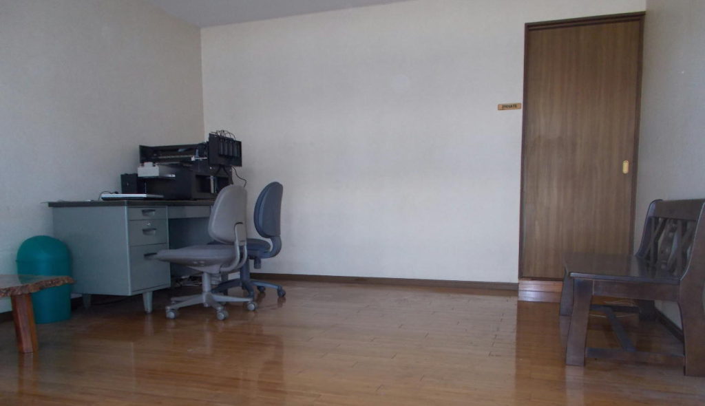 UVプリンター　レンタル