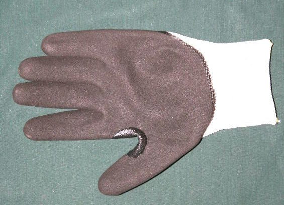 サッカー　スポーツ　プロテクター　手袋　グローブ